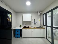 Blk 374B Woodgrove Ascent (Woodlands), HDB 5 Rooms #541138551